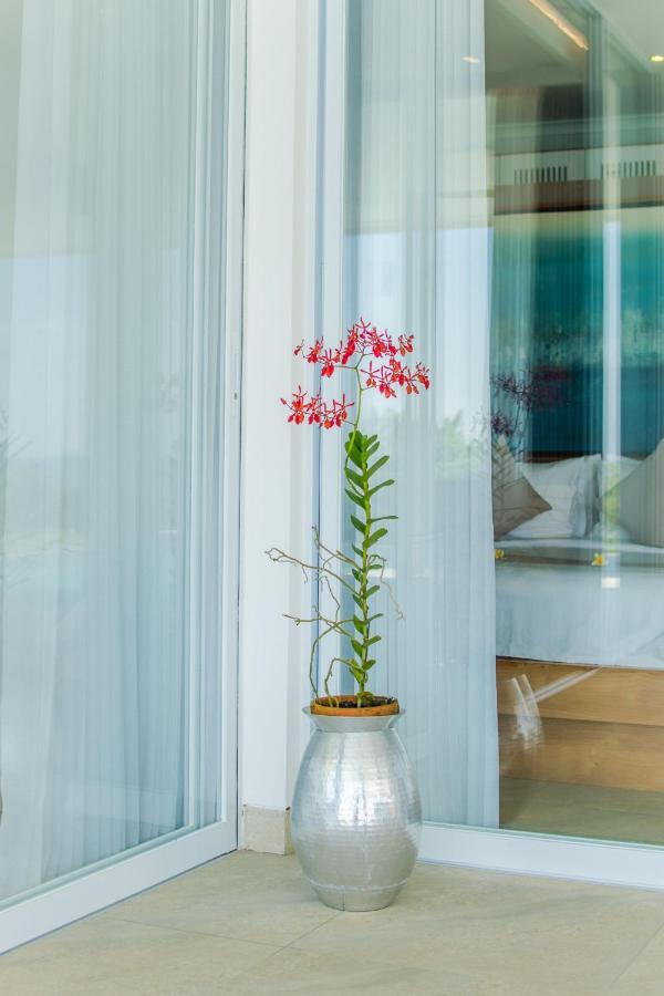 Deep Blue Villa Bali Umeanyar Eksteriør bilde